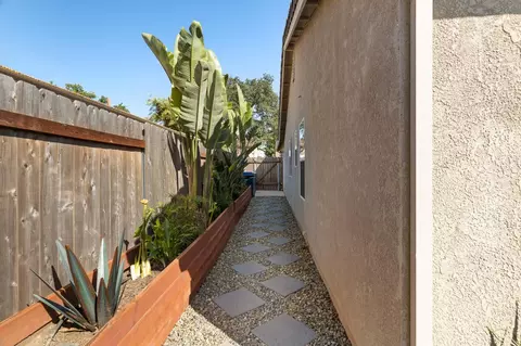 Exterior - 4358 Monhegan Way, Mather, CA 95655 photo 8 of 9