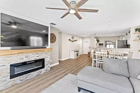 Other - 4358 Monhegan Way, Mather, CA 95655 photo 2 of 5