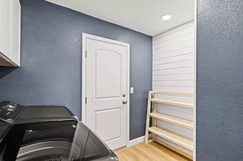 Other - 4358 Monhegan Way, Mather, CA 95655 photo 4 of 5
