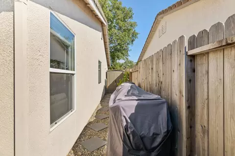 Exterior - 4358 Monhegan Way, Mather, CA 95655 photo 5 of 9