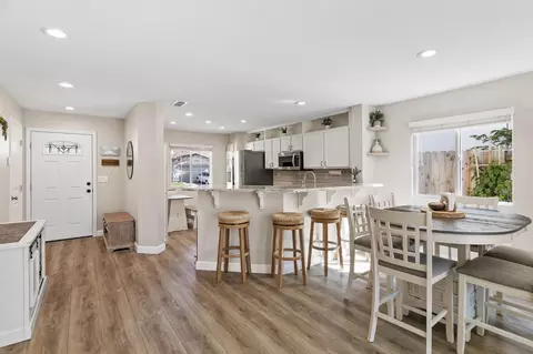 Entry Way - 4358 Monhegan Way, Mather, CA 95655 photo 3 of 3