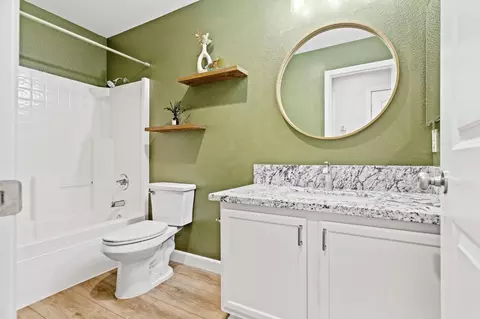 Bath - 4358 Monhegan Way, Mather, CA 95655 photo 1 of 2