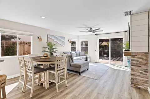 Dining - 4358 Monhegan Way, Mather, CA 95655 photo 1 of 3