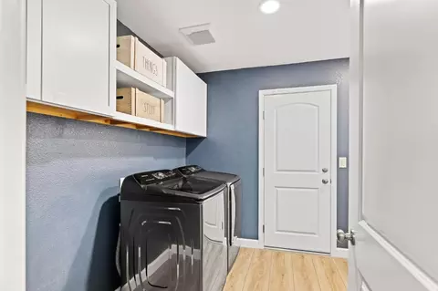 Other - 4358 Monhegan Way, Mather, CA 95655 photo 3 of 5