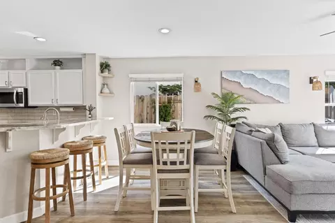Dining - 4358 Monhegan Way, Mather, CA 95655 photo 2 of 3