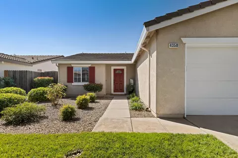 Other - 4358 Monhegan Way, Mather, CA 95655 photo 1 of 5