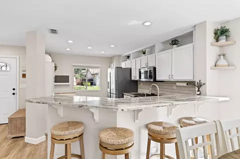 Kitchen - 4358 Monhegan Way, Mather, CA 95655 photo 1 of 4