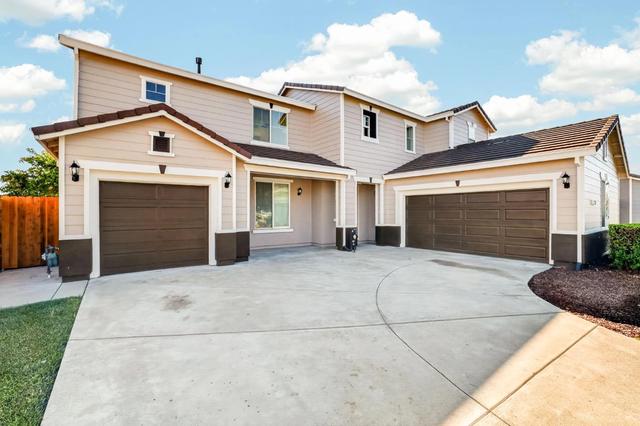 1217 Pecos Way, Plumas Lake, CA 95961