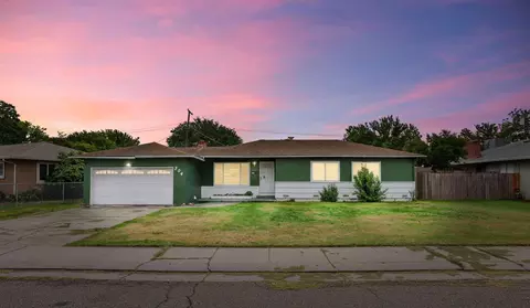 304 E Longview Ave, Stockton, CA 95207