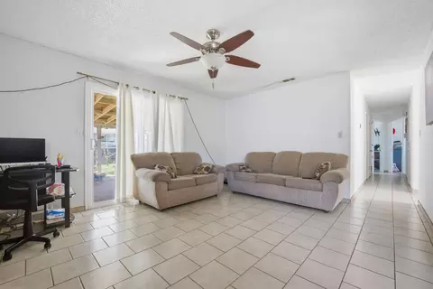 Other - 2250 Emerson Ave, Merced, CA 95341 photo 2 of 3