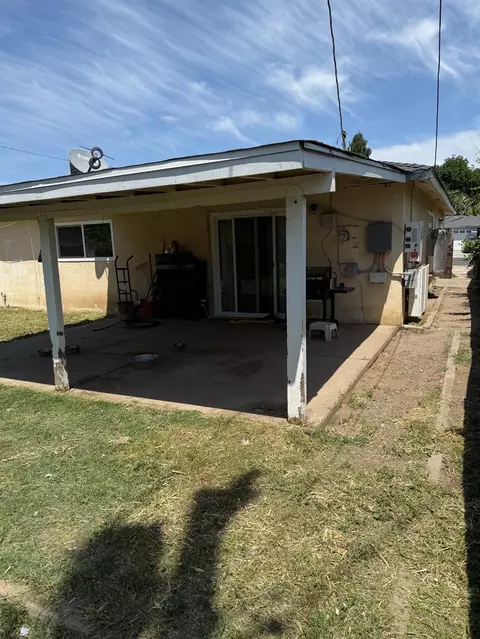 Other - 2250 Emerson Ave, Merced, CA 95341 photo 3 of 3