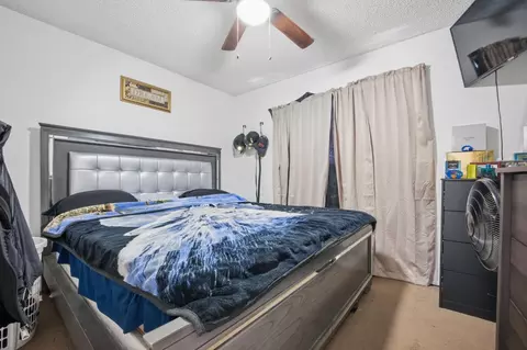 Bedroom - 2250 Emerson Ave, Merced, CA 95341 photo 1 of 3