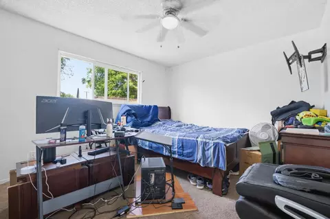 Bedroom - 2250 Emerson Ave, Merced, CA 95341 photo 2 of 3