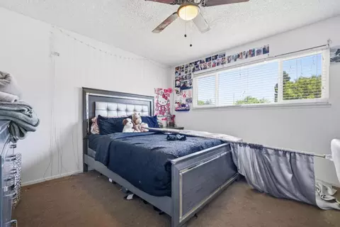 Bedroom - 2250 Emerson Ave, Merced, CA 95341 photo 3 of 3