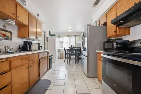 Kitchen - 2250 Emerson Ave, Merced, CA 95341 photo 1 of 2