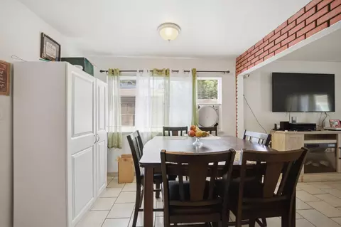 Dining - 2250 Emerson Ave, Merced, CA 95341 photo 1 of 1