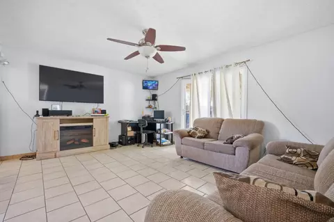 Other - 2250 Emerson Ave, Merced, CA 95341 photo 1 of 3