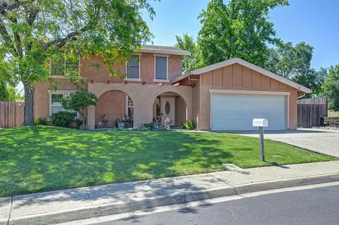 5460 Paragon St, Rocklin, CA 95677