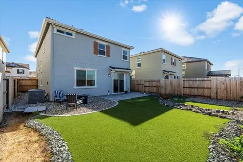 3193 Arbor View Dr, Folsom, CA 95630 photo 37