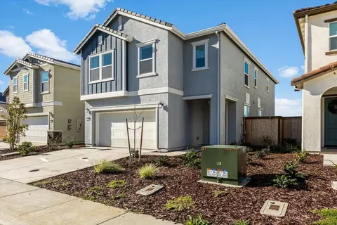 3193 Arbor View Dr, Folsom, CA 95630 photo 2