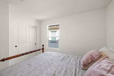 3193 Arbor View Dr, Folsom, CA 95630 photo 30