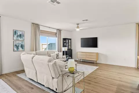 3193 Arbor View Dr, Folsom, CA 95630 photo 8