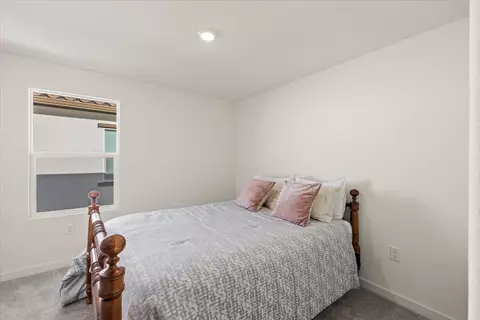 3193 Arbor View Dr, Folsom, CA 95630 photo 29