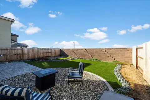 3193 Arbor View Dr, Folsom, CA 95630 photo 35