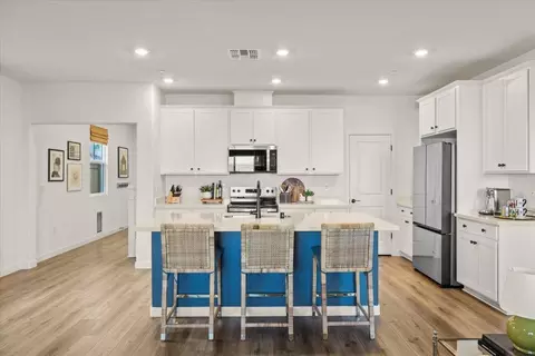 3193 Arbor View Dr, Folsom, CA 95630 photo 14