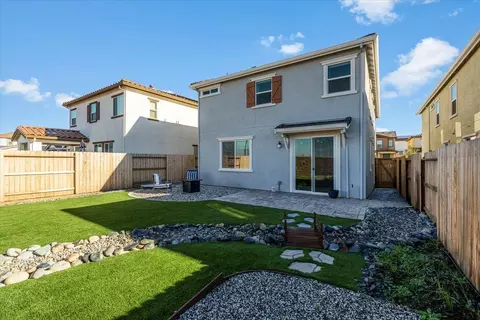 3193 Arbor View Dr, Folsom, CA 95630 photo 38