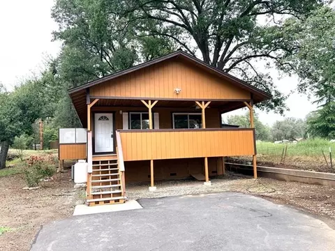 1087 Highway 4, Douglas Flat, CA 95229