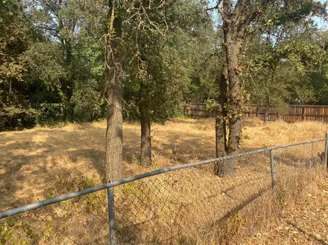 0 Grant Ave, Carmichael, CA 95608