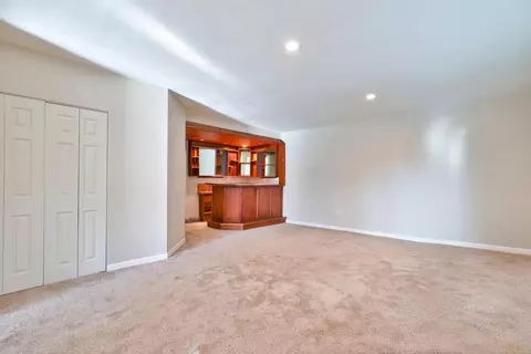 Living - 8384 Old Ranch Rd, Orangevale, CA 95662 photo 4 of 8
