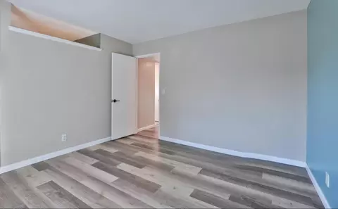 Other - 8384 Old Ranch Rd, Orangevale, CA 95662 photo 6 of 11