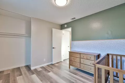 Other - 8384 Old Ranch Rd, Orangevale, CA 95662 photo 4 of 11