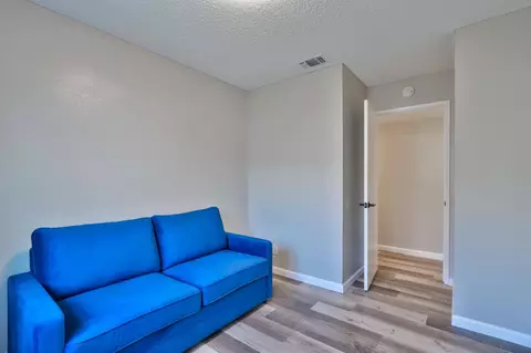 Other - 8384 Old Ranch Rd, Orangevale, CA 95662 photo 3 of 11