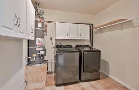 Other - 8384 Old Ranch Rd, Orangevale, CA 95662 photo 7 of 11