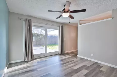 Living - 8384 Old Ranch Rd, Orangevale, CA 95662 photo 8 of 8