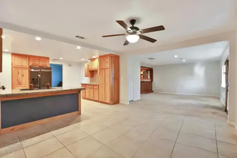 Living - 8384 Old Ranch Rd, Orangevale, CA 95662 photo 6 of 8