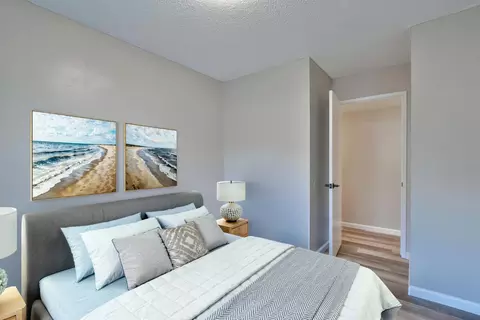 Bedroom - 8384 Old Ranch Rd, Orangevale, CA 95662 photo 2 of 7
