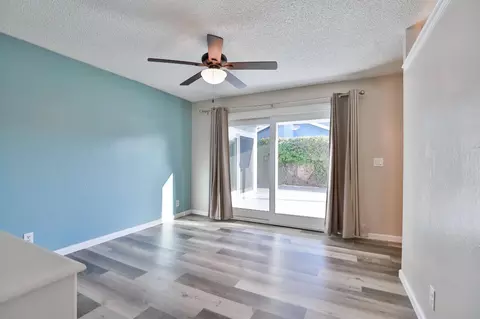 Other - 8384 Old Ranch Rd, Orangevale, CA 95662 photo 5 of 11
