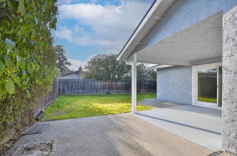 Exterior - 8384 Old Ranch Rd, Orangevale, CA 95662 photo 11 of 15