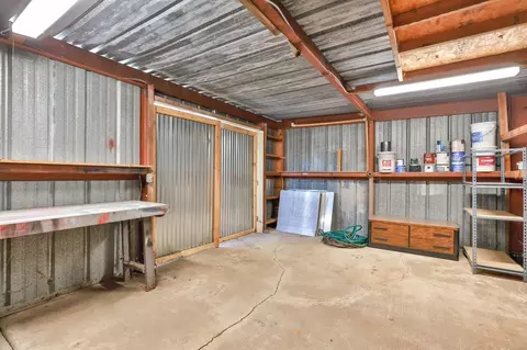 Other - 8384 Old Ranch Rd, Orangevale, CA 95662 photo 10 of 11