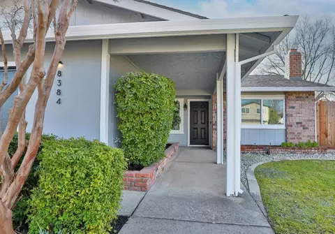 Other - 8384 Old Ranch Rd, Orangevale, CA 95662 photo 1 of 11