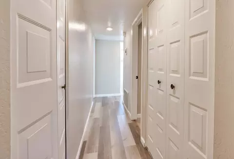 Entry Way - 8384 Old Ranch Rd, Orangevale, CA 95662 photo 1 of 1