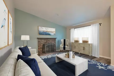 Living - 8384 Old Ranch Rd, Orangevale, CA 95662 photo 1 of 8