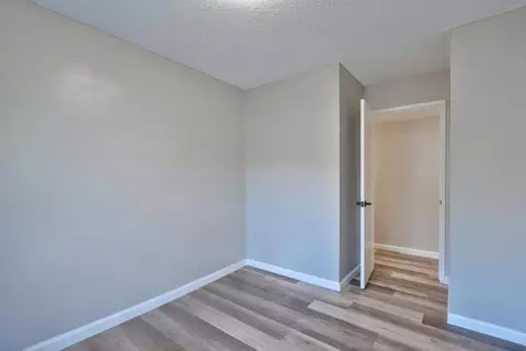 Bedroom - 8384 Old Ranch Rd, Orangevale, CA 95662 photo 4 of 7