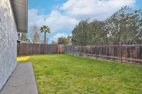 Exterior - 8384 Old Ranch Rd, Orangevale, CA 95662 photo 9 of 15
