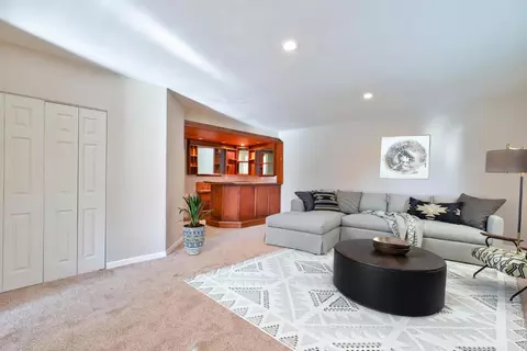 Living - 8384 Old Ranch Rd, Orangevale, CA 95662 photo 2 of 8