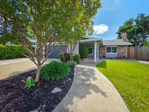 Other - 8384 Old Ranch Rd, Orangevale, CA 95662 photo 11 of 11